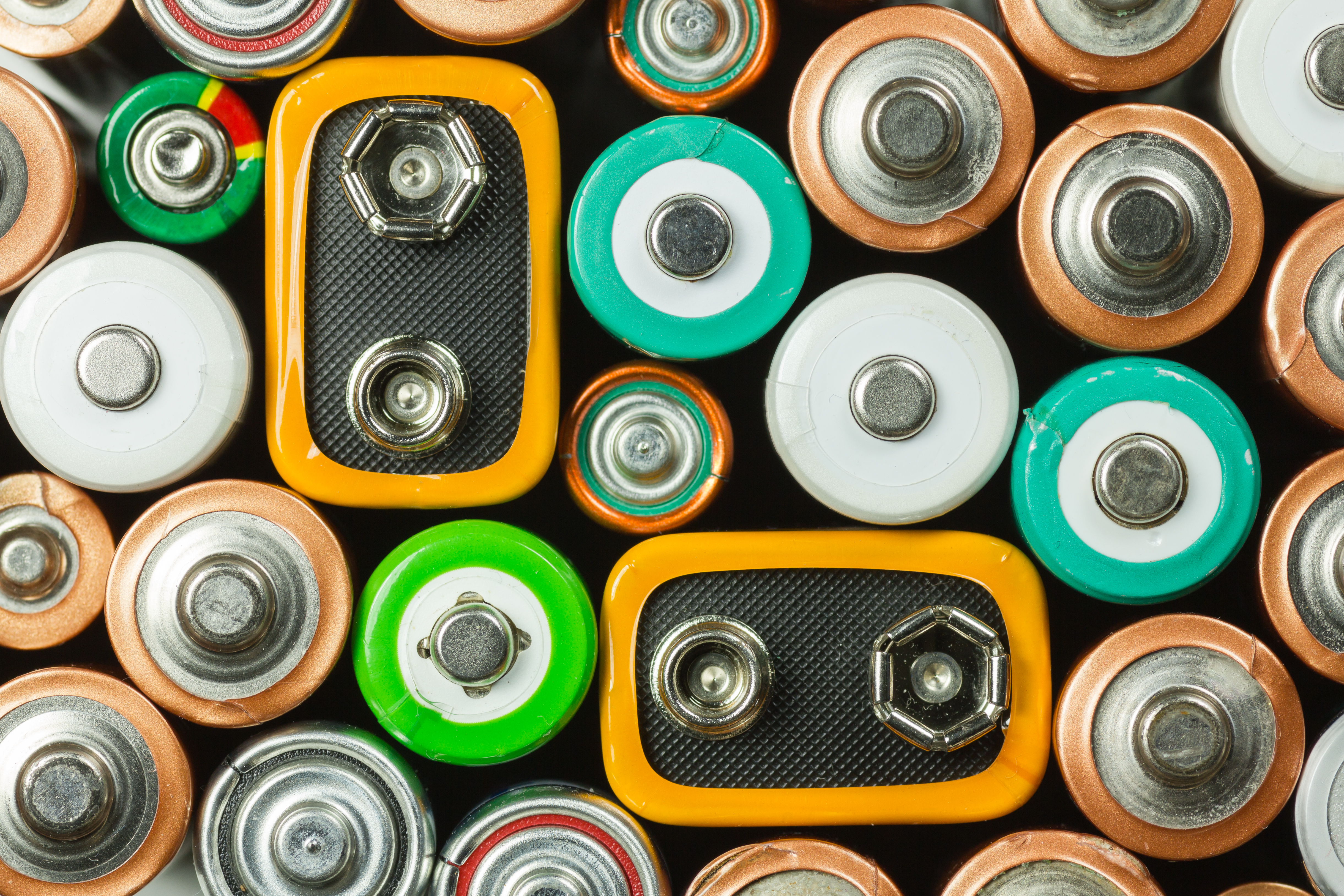 cheap car batteries